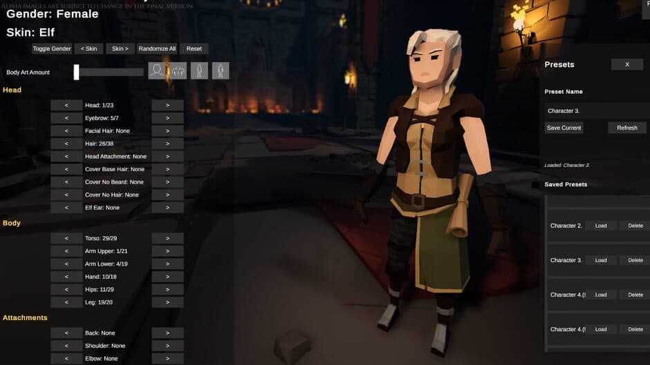 Скриншот 2 из Blacksmith Together