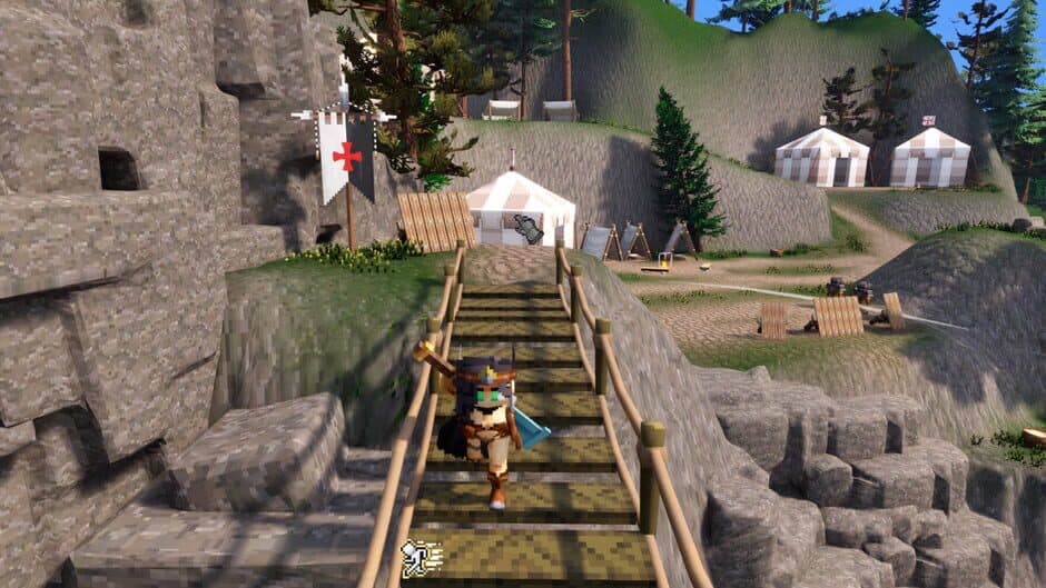 Скриншот 4 из RuneKeeper