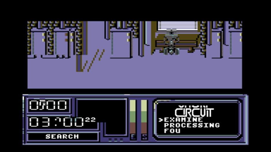 Скриншот 3 из Short Circuit