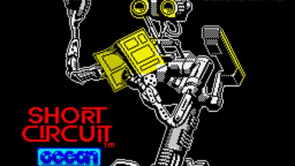 Скриншот 6 из Short Circuit