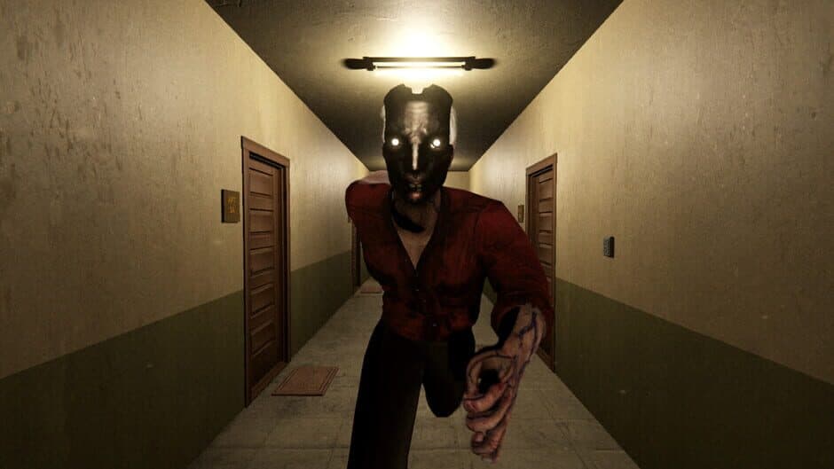 Скриншот 3 из My House on the 9th Floor
