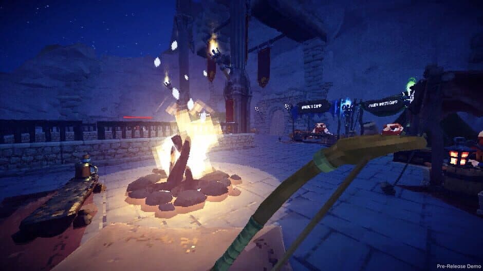 Скриншот 9 из Stonewards