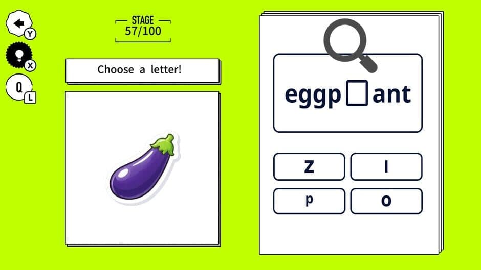 Скриншот 5 из You’d Be Surprised!? Everyday English Vocabulary Fill-in-the-Blank Quiz