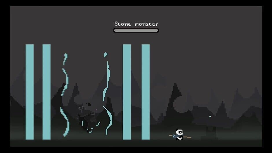 Скриншот 6 из Limbo