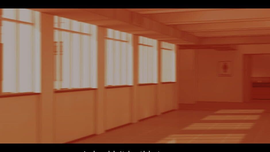 Скриншот 4 из Orin Gamble