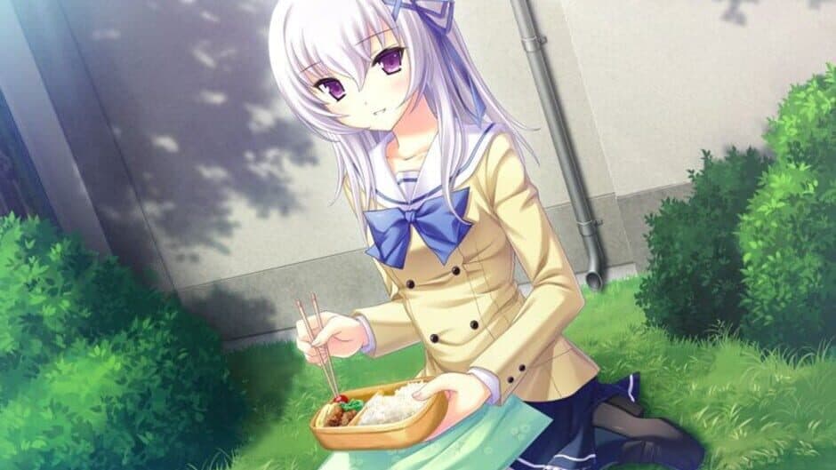 Скриншот 3 из Sucre: Sweet and Charming Time for You