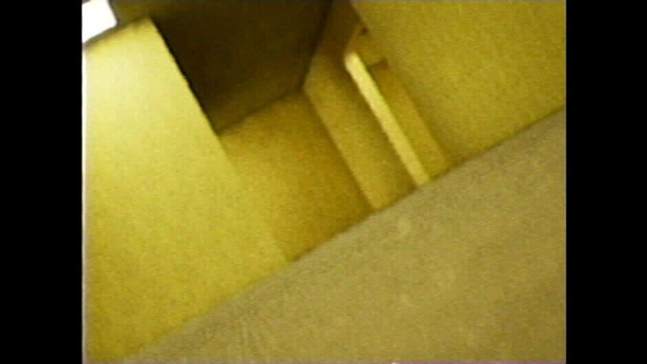 Скриншот 1 из Backrooms