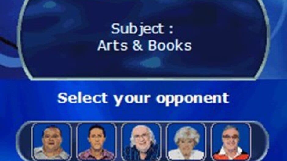 Скриншот 2 из Eggheads