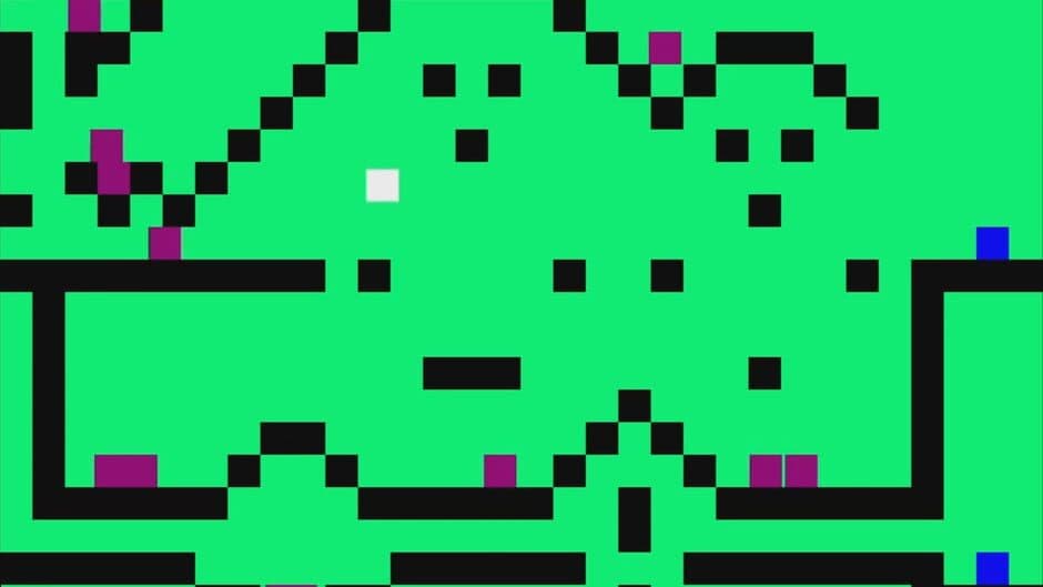 Скриншот 2 из [This Game Isn’t Fun]
