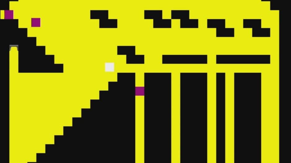 Скриншот 3 из [This Game Isn’t Fun]