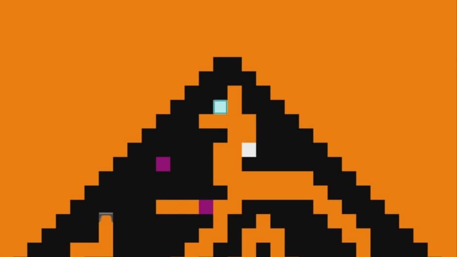 Скриншот 4 из [This Game Isn’t Fun]