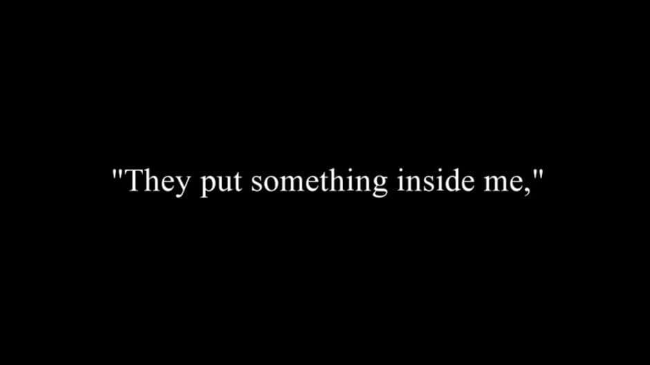 Скриншот 1 из Meaningless Tragedy