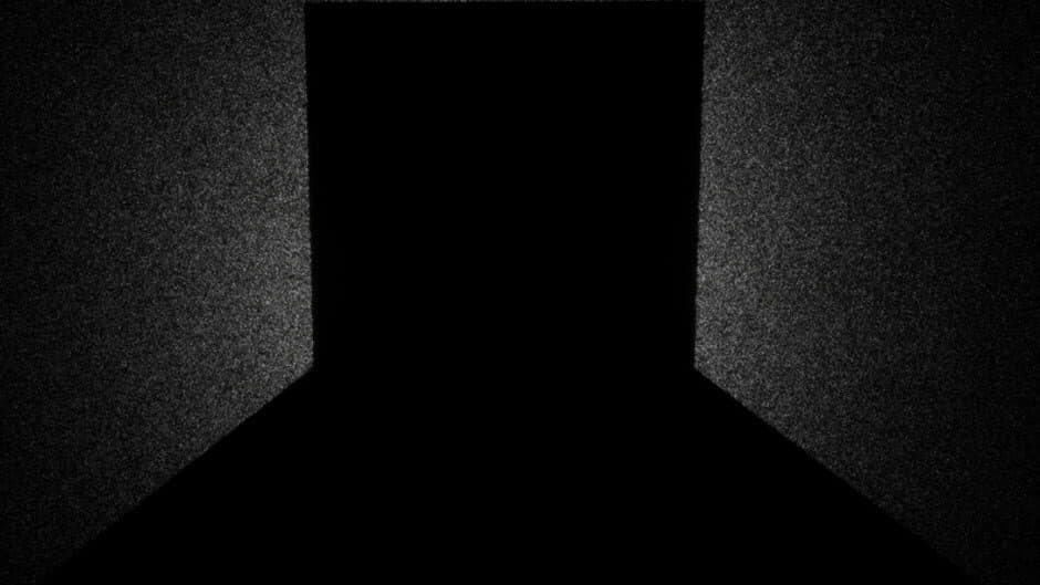 Скриншот 1 из The Unknown