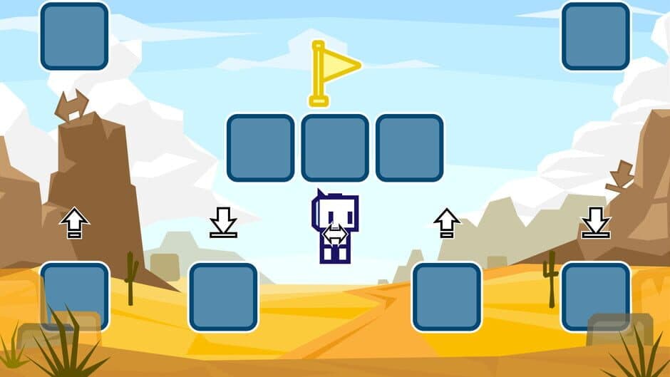 Скриншот 3 из Rebadge