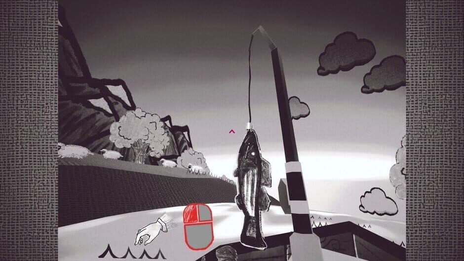 Скриншот 1 из Missing The Point