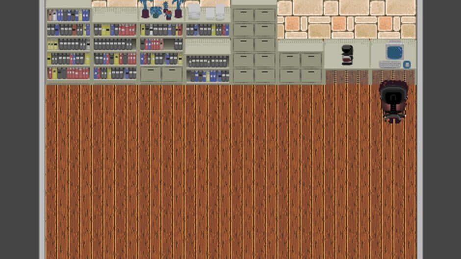 Скриншот 5 из The Corporation