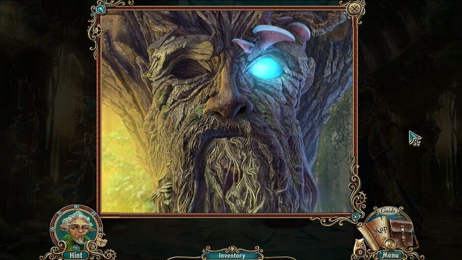 Скриншот 8 из Nearwood