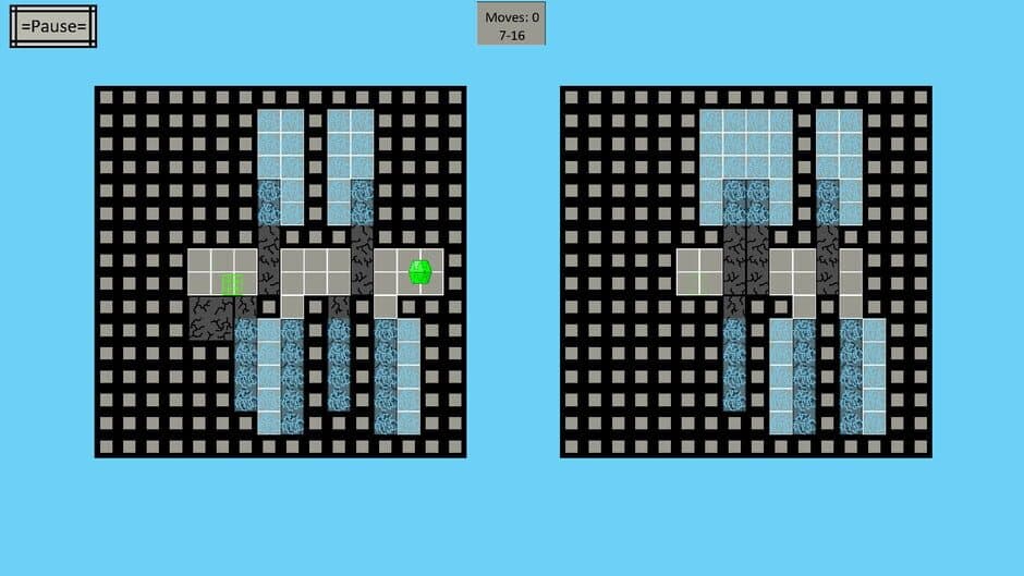 Скриншот 6 из Telerotation