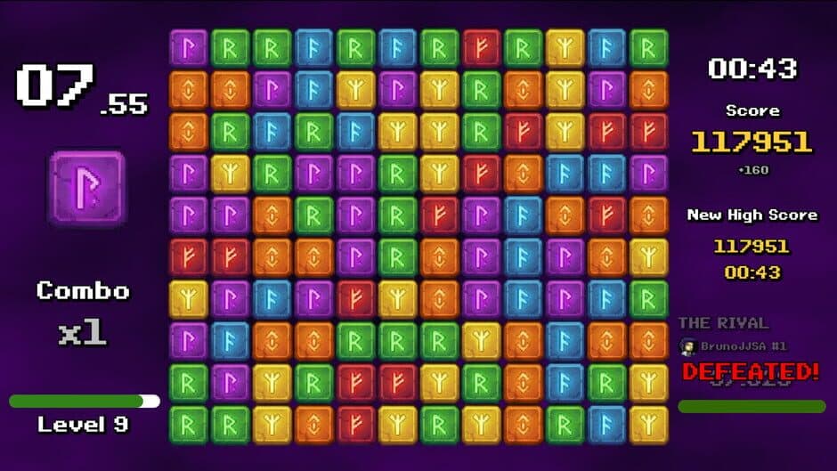 Скриншот 2 из 10s