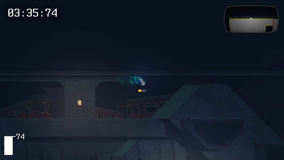 Скриншот 11 из Re:Aktor