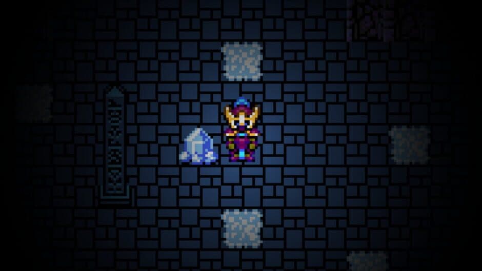 Скриншот 2 из Cavern of Mourning