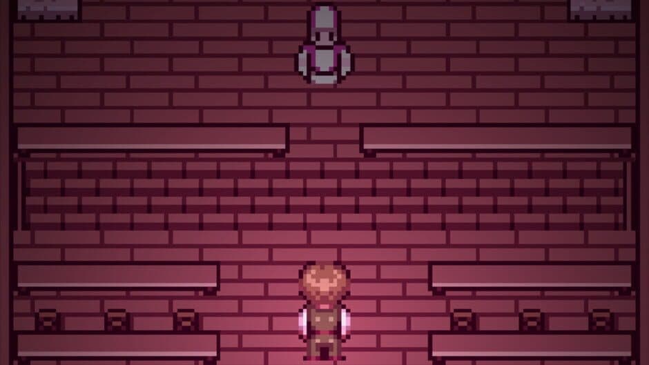 Скриншот 5 из Cavern of Mourning