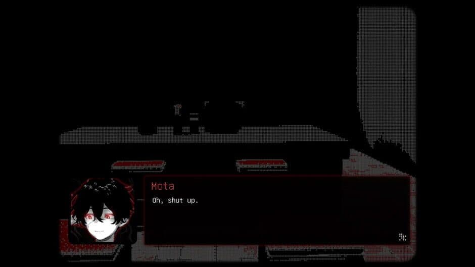 Скриншот 7 из Mota Must Die
