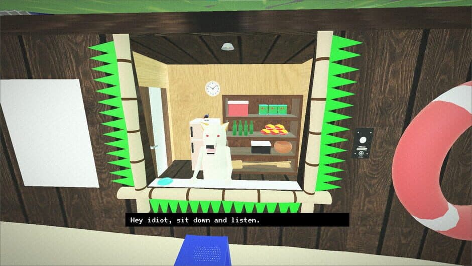 Скриншот 4 из Epicurean