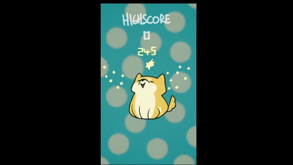 Скриншот 7 из Shiba Boop!