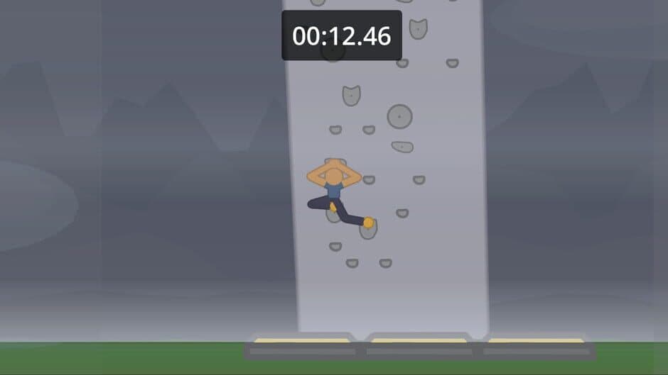 Скриншот 2 из Climbing Simplified