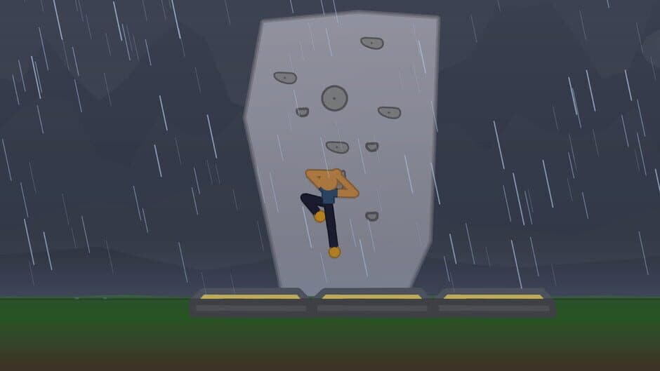 Скриншот 4 из Climbing Simplified