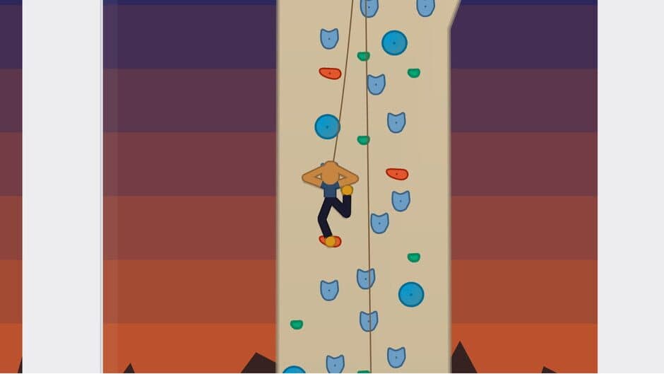 Скриншот 5 из Climbing Simplified