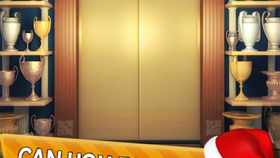Скриншот 6 из 100 Doors Seasons