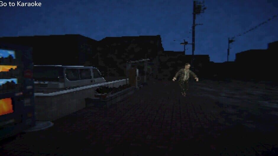 Скриншот 5 из Unsettled: Night Shift