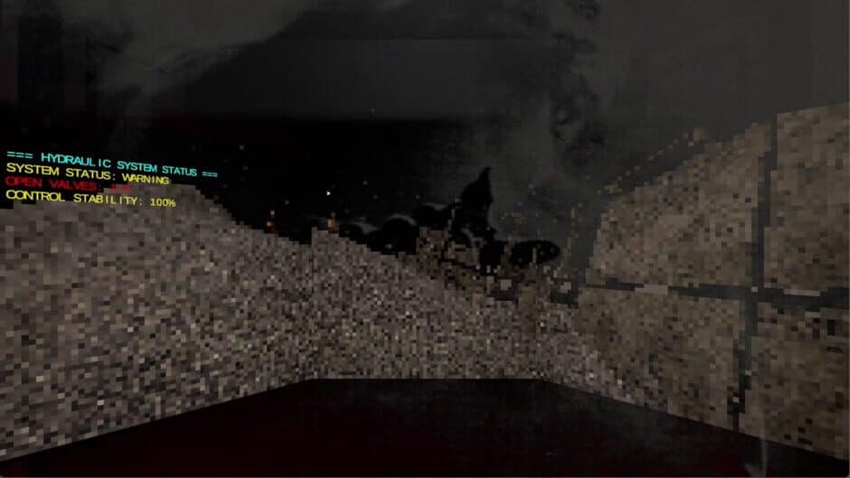 Скриншот 8 из DeadNot