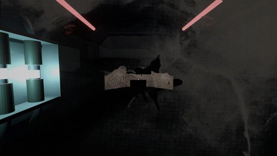 Скриншот 10 из DeadNot