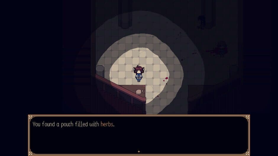 Скриншот 6 из Stray Magic