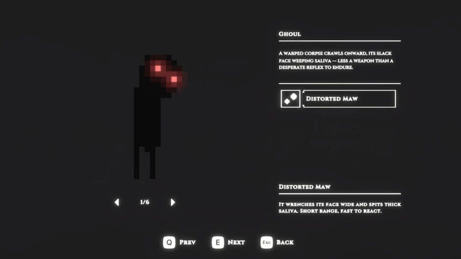 Скриншот 5 из SoulSwap