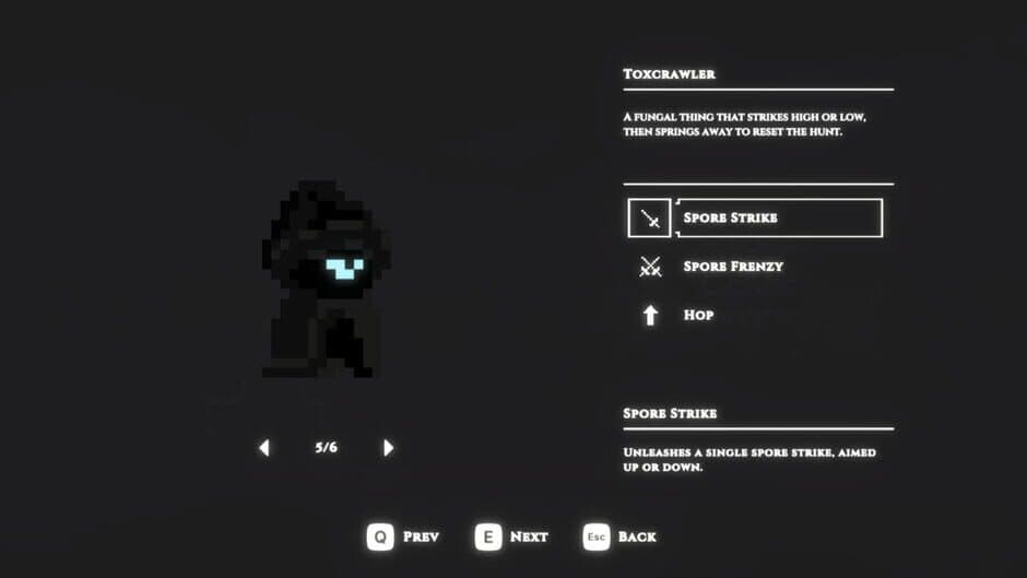 Скриншот 11 из SoulSwap