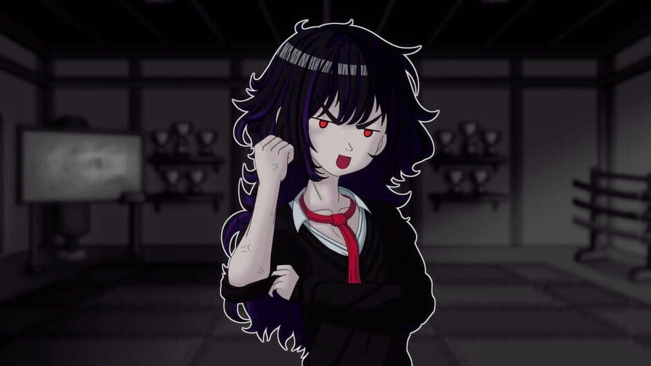 Скриншот 6 из Deadtective Academy
