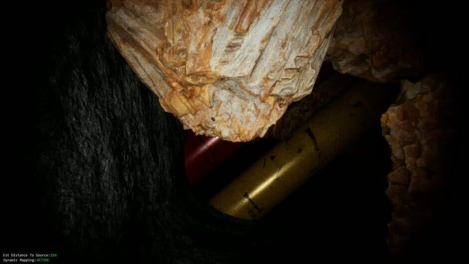 Скриншот 5 из Bunker 1024