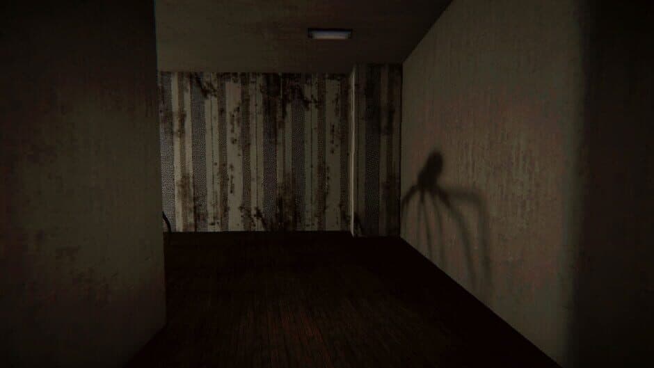 Скриншот 2 из Lurking
