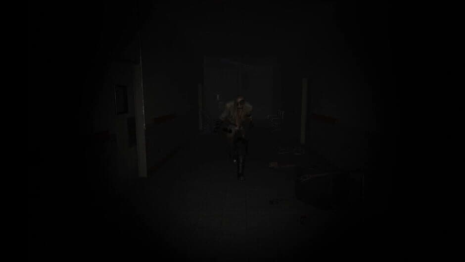 Скриншот 3 из Scene No.0