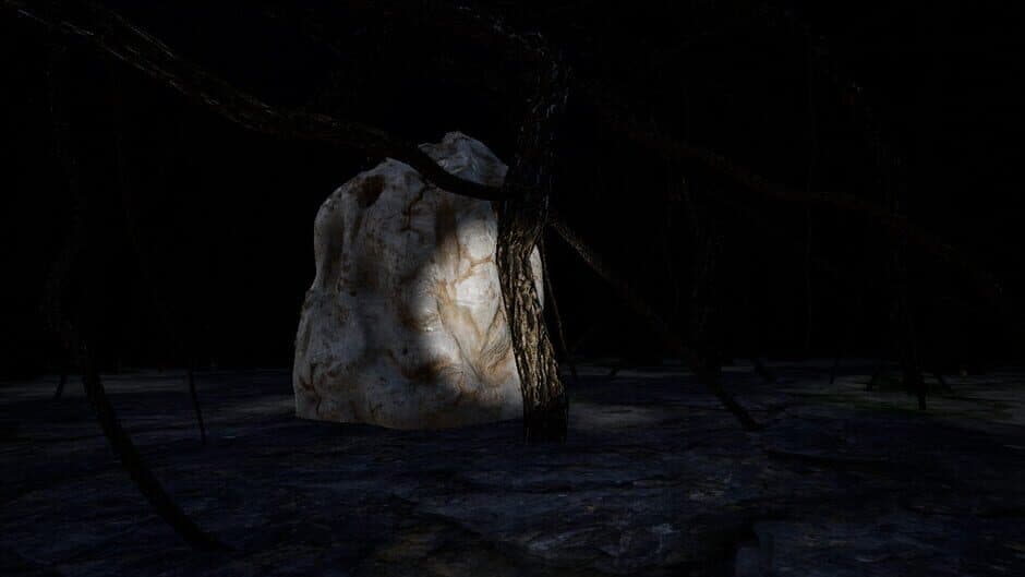 Скриншот 4 из The Woods