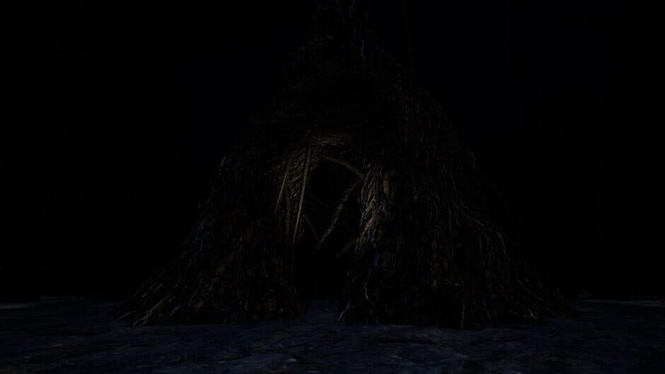 Скриншот 5 из The Woods