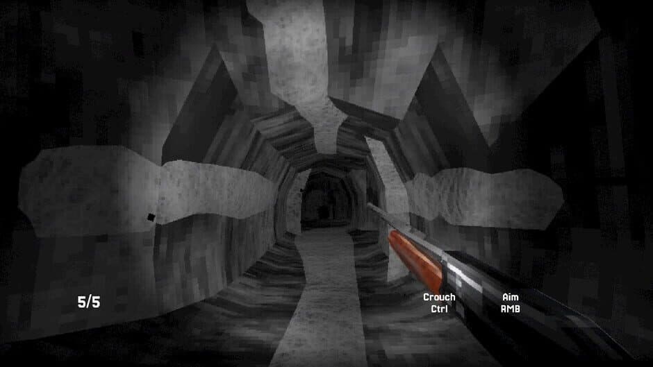 Скриншот 6 из Holface