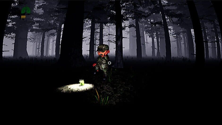 Скриншот 7 из Huntin' Buddies