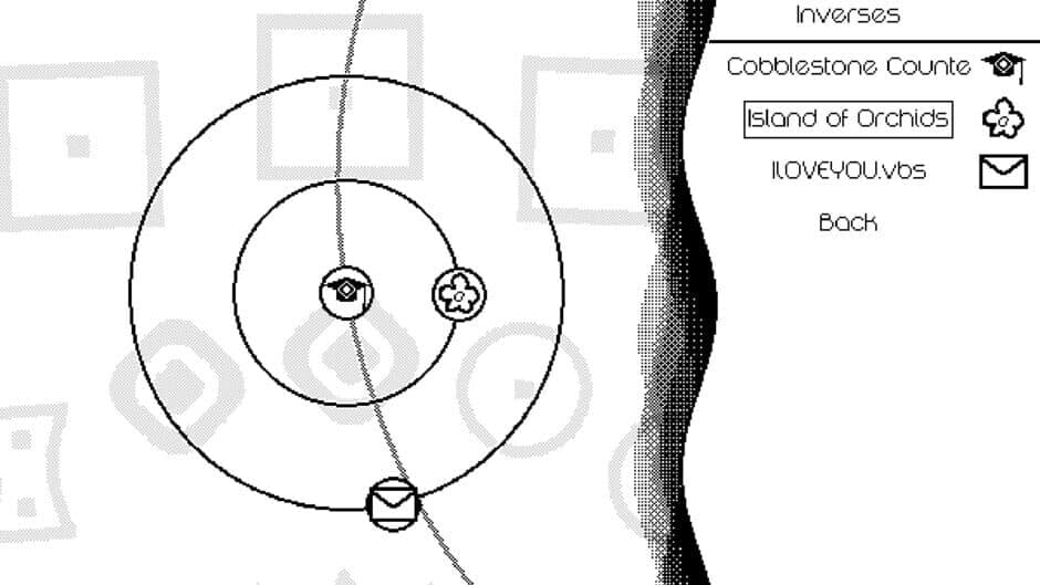 Скриншот 6 из Beatblock