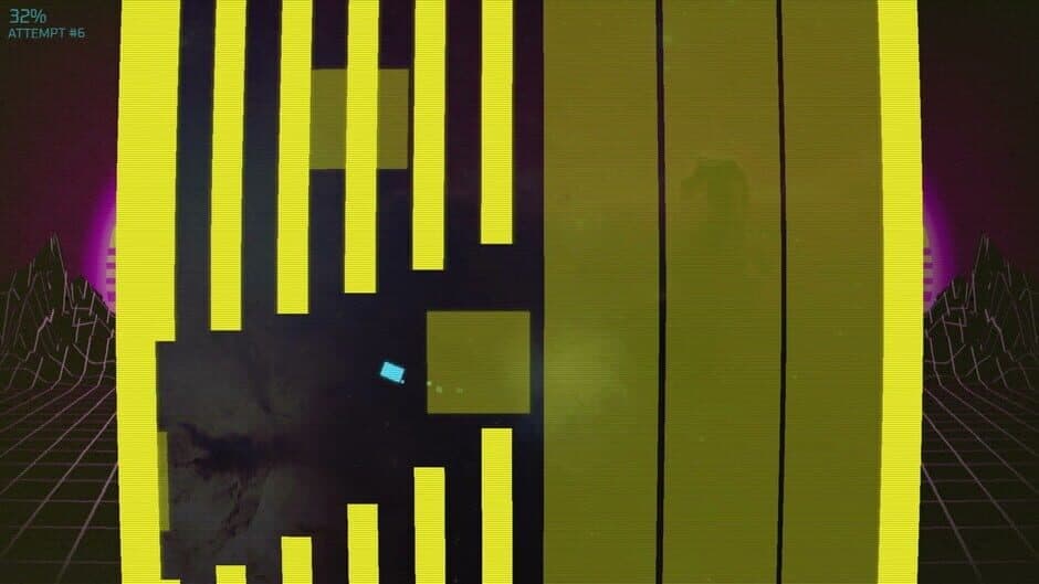 Скриншот 9 из Shapes N Music