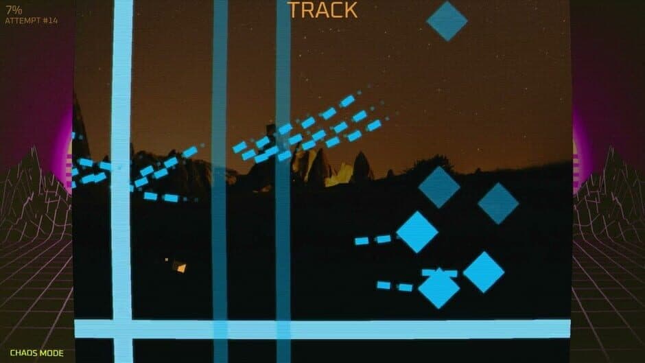 Скриншот 7 из Shapes N Music
